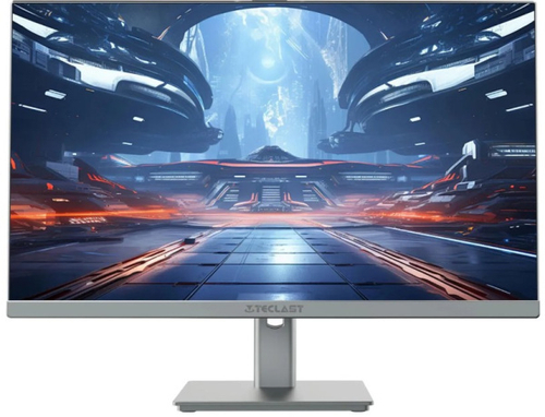 Моноблок 27'' TECLAST V27 Air