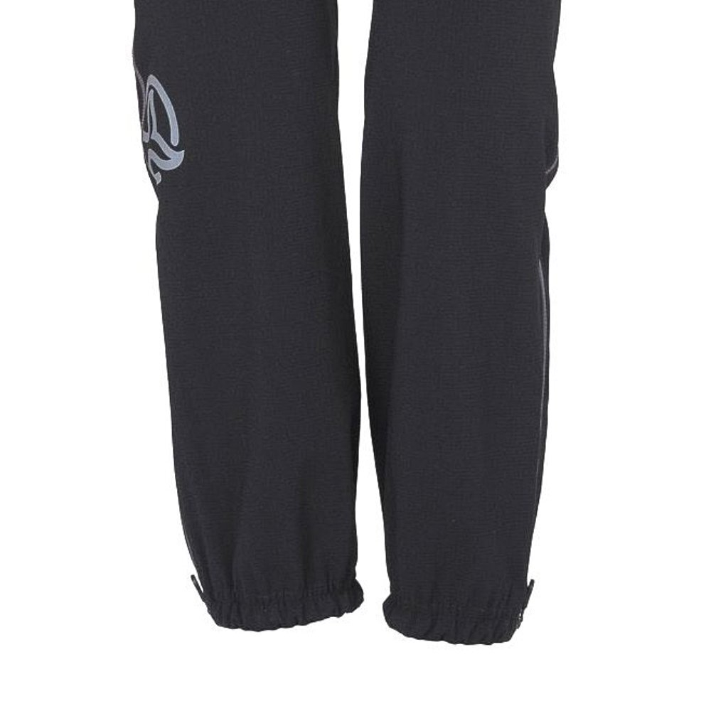 Брюки беговые лыжные Ternua Stowe Pant