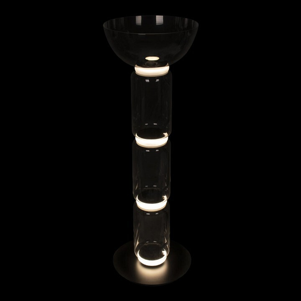 Торшер Loft it Noctambule 10192F/M
