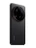 Смартфон Xiaomi 15 Ultra, 16/512GB, Black