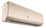 Сплит-система Gree Lyra Inverter GWH18ACD-K3DNA1F