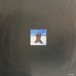 Wings / Wings Greatest (LP)