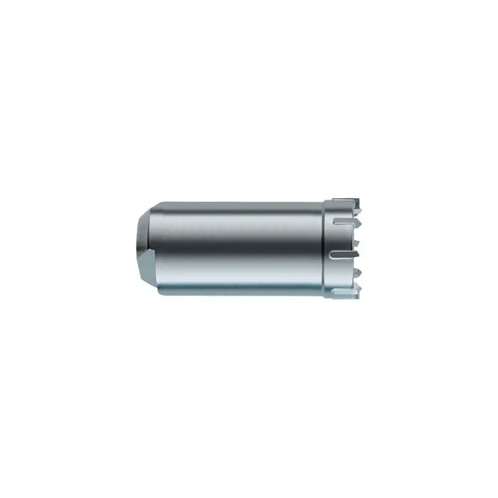 Коронка по бетону 65x100 мм Makita P-16835