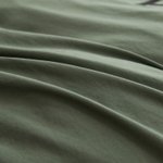 Комплект с декоративным орнаментом «Романтика Парижа»