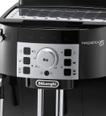 DeLonghi Magnifica ECAM 22.110.B
