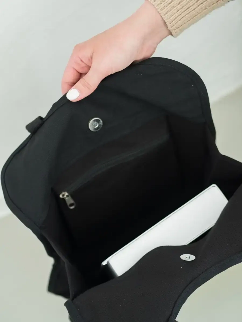 Сумка шоппер женская для девочки шопер хозяйственная Shopper