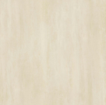 Каменный SPC ламинат AlixFloor Natural Line Дуб бежевый светлый