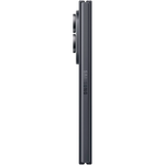 Samsung Z Fold 8