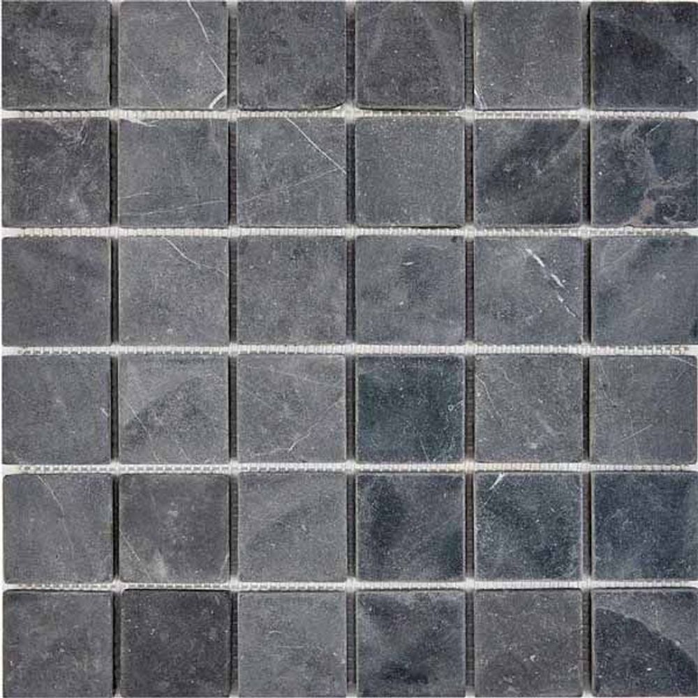Мозаика PIX249 из мрамора (48x48)