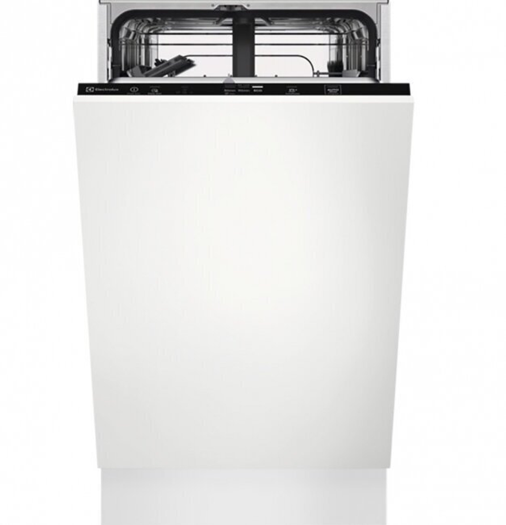 Посудомоечная машина Electrolux EEA922101L