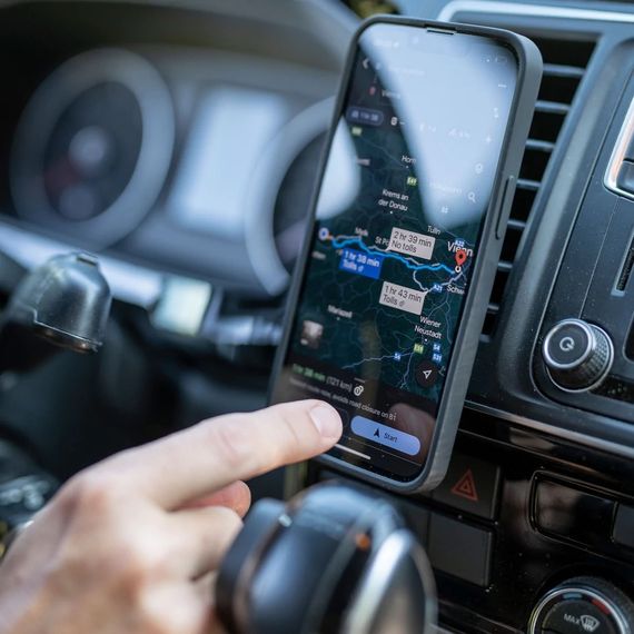 Чехол SP Connect SPC+ NEW для IPhone 14 PRO MAX