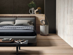 Legno
