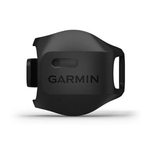 Набор датчиков скорости и каденса Garmin Speed and Cadence Sensor 2