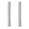 Canton CD 290.3 Silver