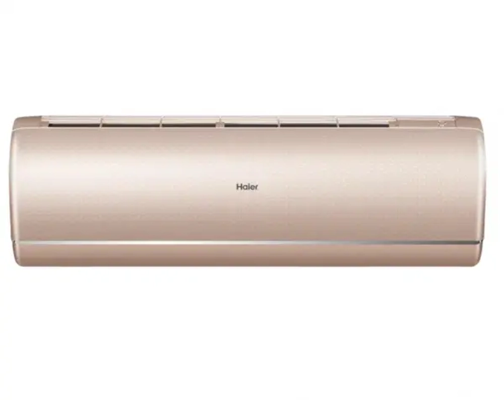 Сплит-система кондиционер настенный Haier Jade AS25S2SJ2FA-G на 26 м²