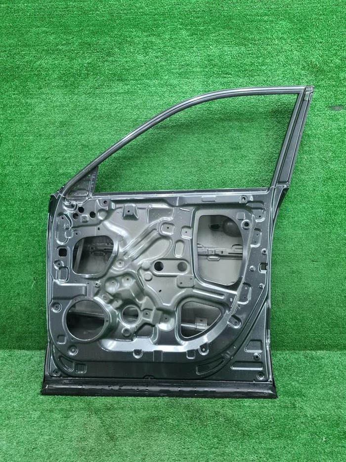 Дверь передняя правая Changan CS35PLUS (2018-н.в.)