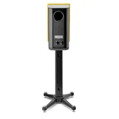 Focal Kanta Stand Black