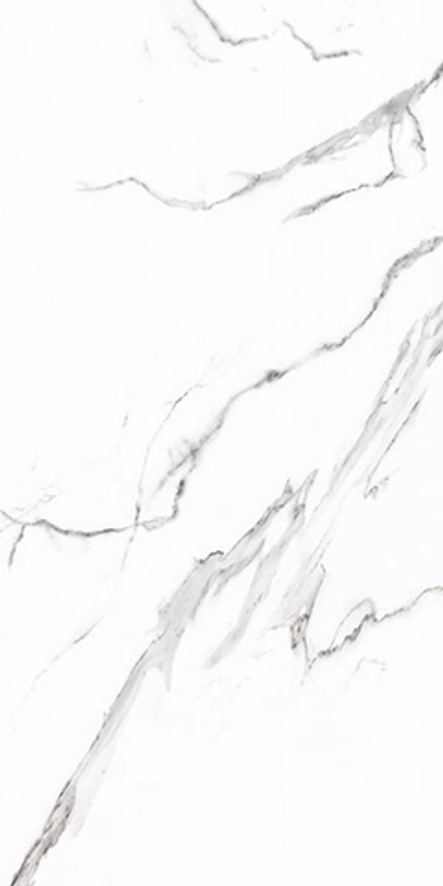 Керамогранит CARRARA матовая