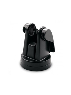 Garmin Echo 100, 150, 300c крепление морское (010-11677-00)