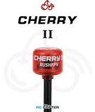 Антенна RUSHFPV CHERRY2 II 5.8 ГГц 1.8 dBi RHCP mmcx 85 мм
