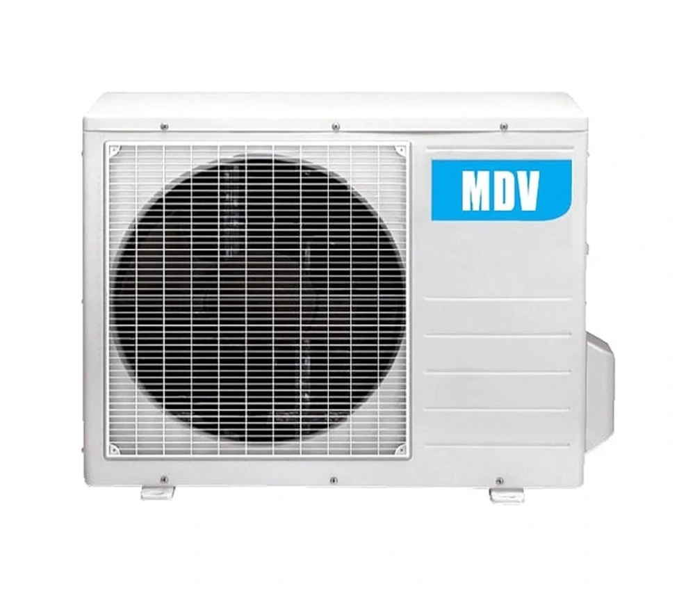 MDV MDSOP-12HRFN8/MDOOP-12HFN8