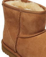 MEN'S CLASSIC MINI II Chestnut