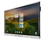Интерактивный дисплей SMART SBID-MX275