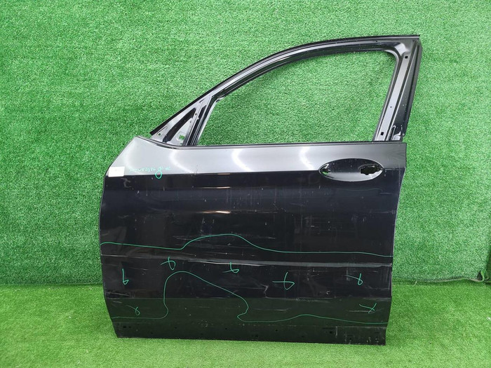 IMG_20251225_102419.JPG