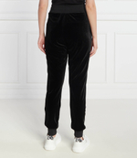 Спортивные штаны Armani Exchange - черный(6RYP85 YJ9WZ)