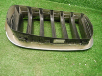 DSCN3810.JPG