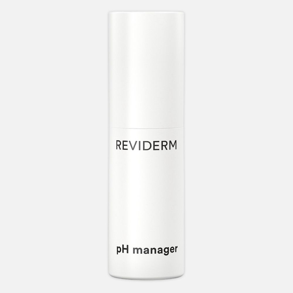 REVIDERM Neuro sensitive de-stress cream 24-часовой крем для обезвоженной и сухой кожи, 50 мл