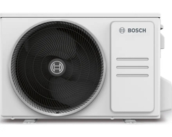 Кондиционер Bosch Climate Line 5000 CLL5000 W 28 E/CLL5000 28 E DC Inverter
