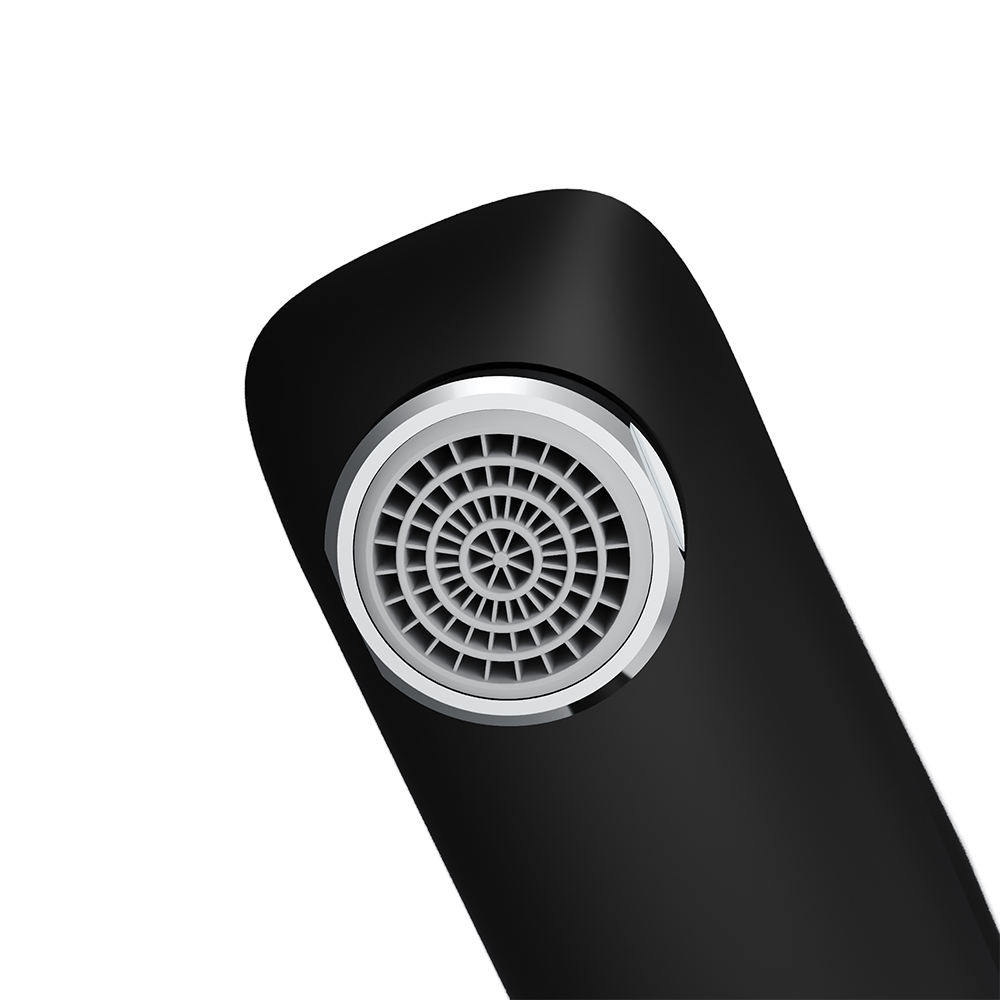 Смесители для раковины Damixa Jupiter 770210301