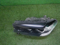 DSCN0489.JPG