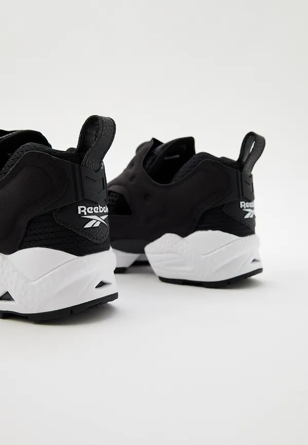 Кроссовки мужские REEBOK INSTAPUMP FURY 95