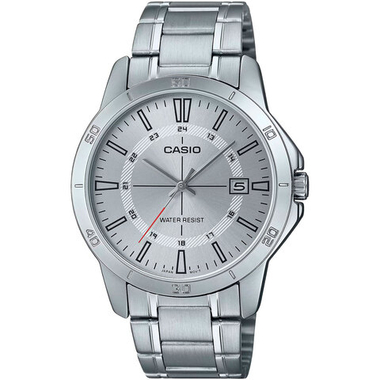 Мужские наручные часы Casio MTP-V004D-7C