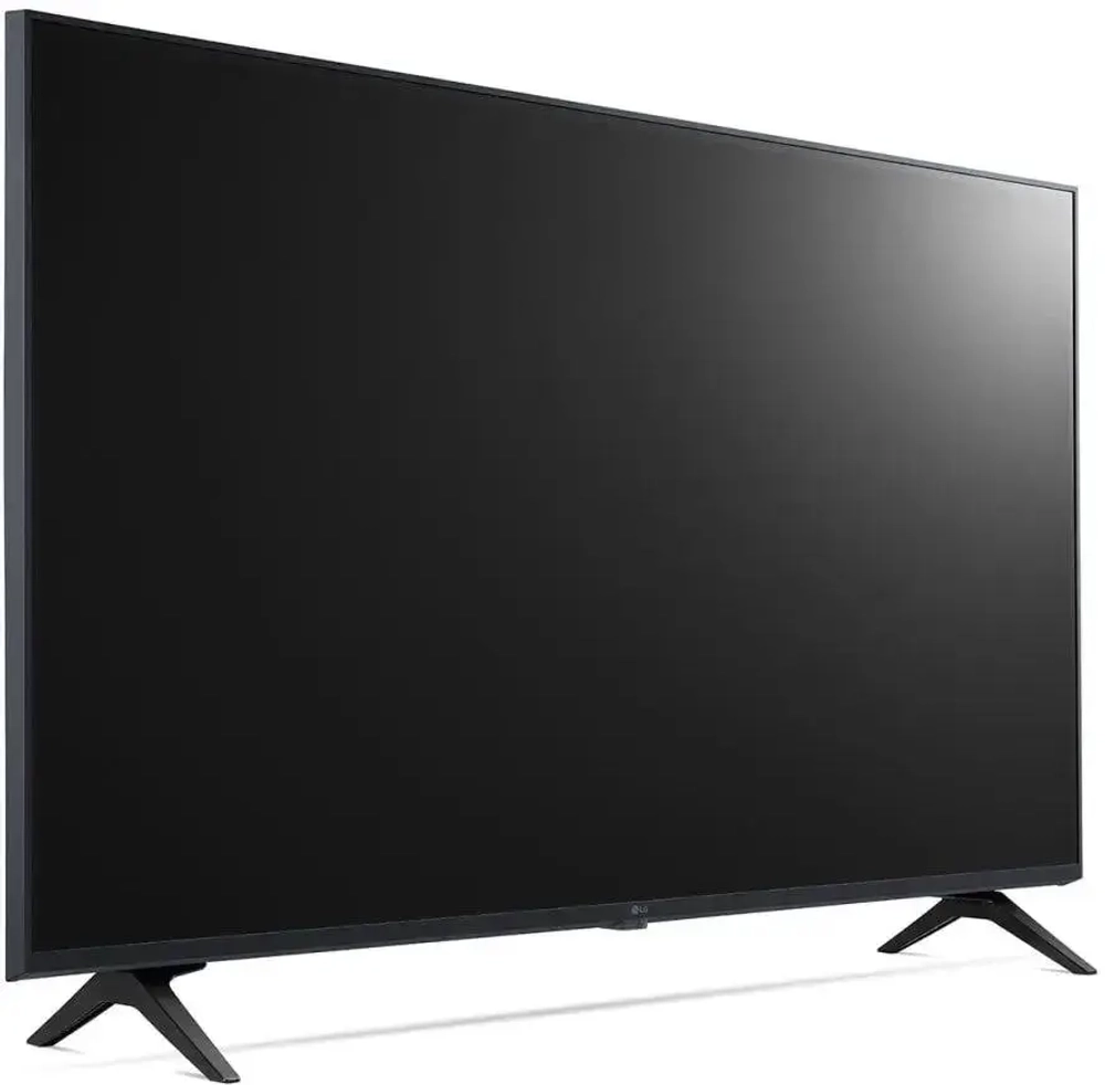 Телевизор LG 50UT80006LA.ARUB