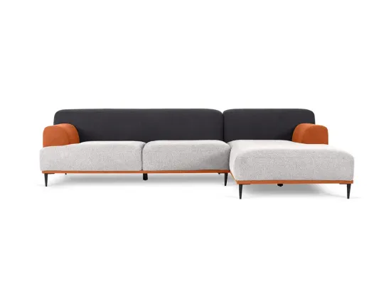 Диван Portofino Wave 896513