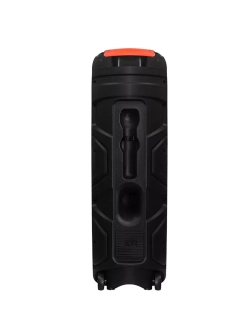 Переносная BT Аудио MIDI-система GM-238
