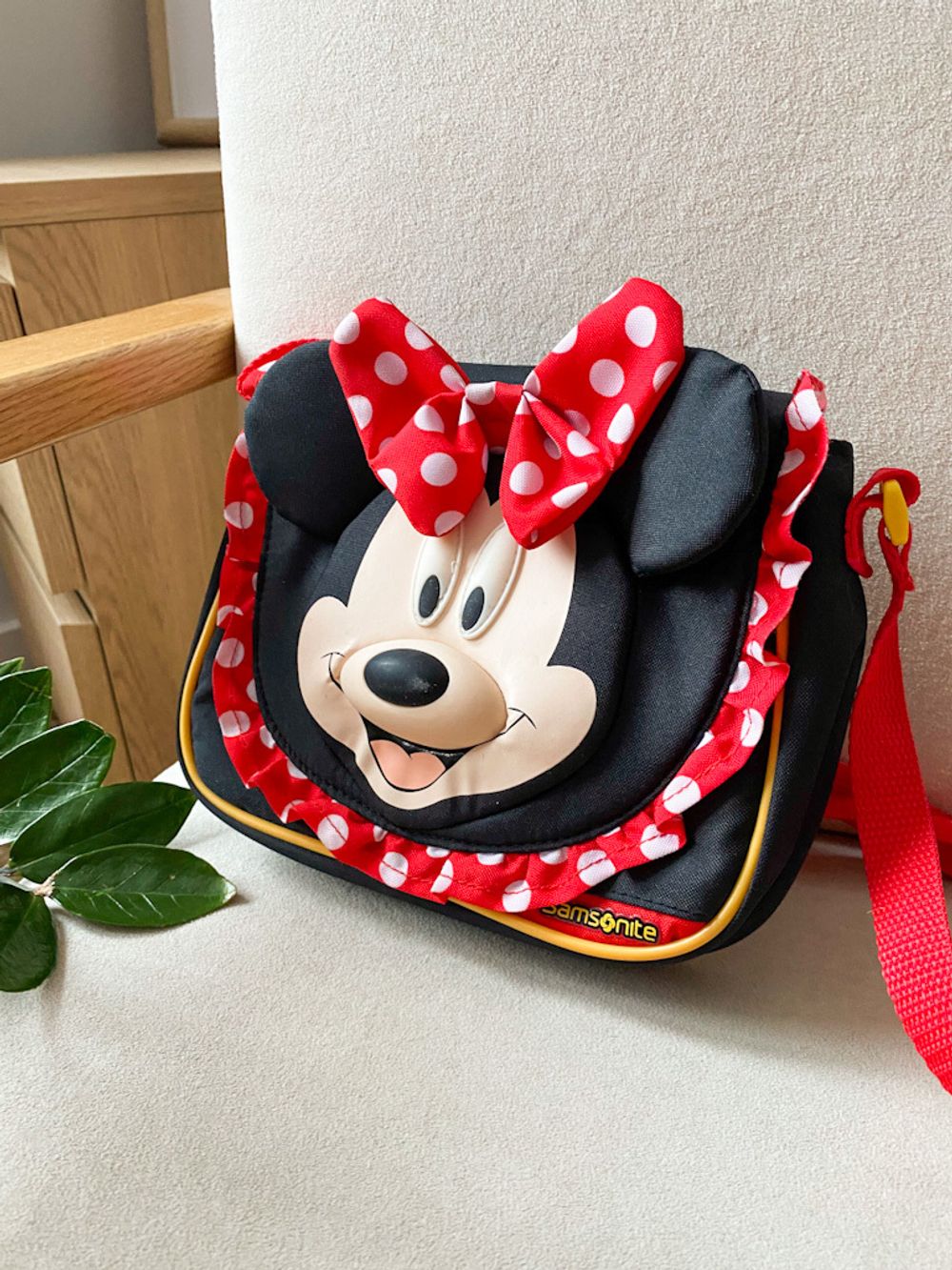 Сумка Disney