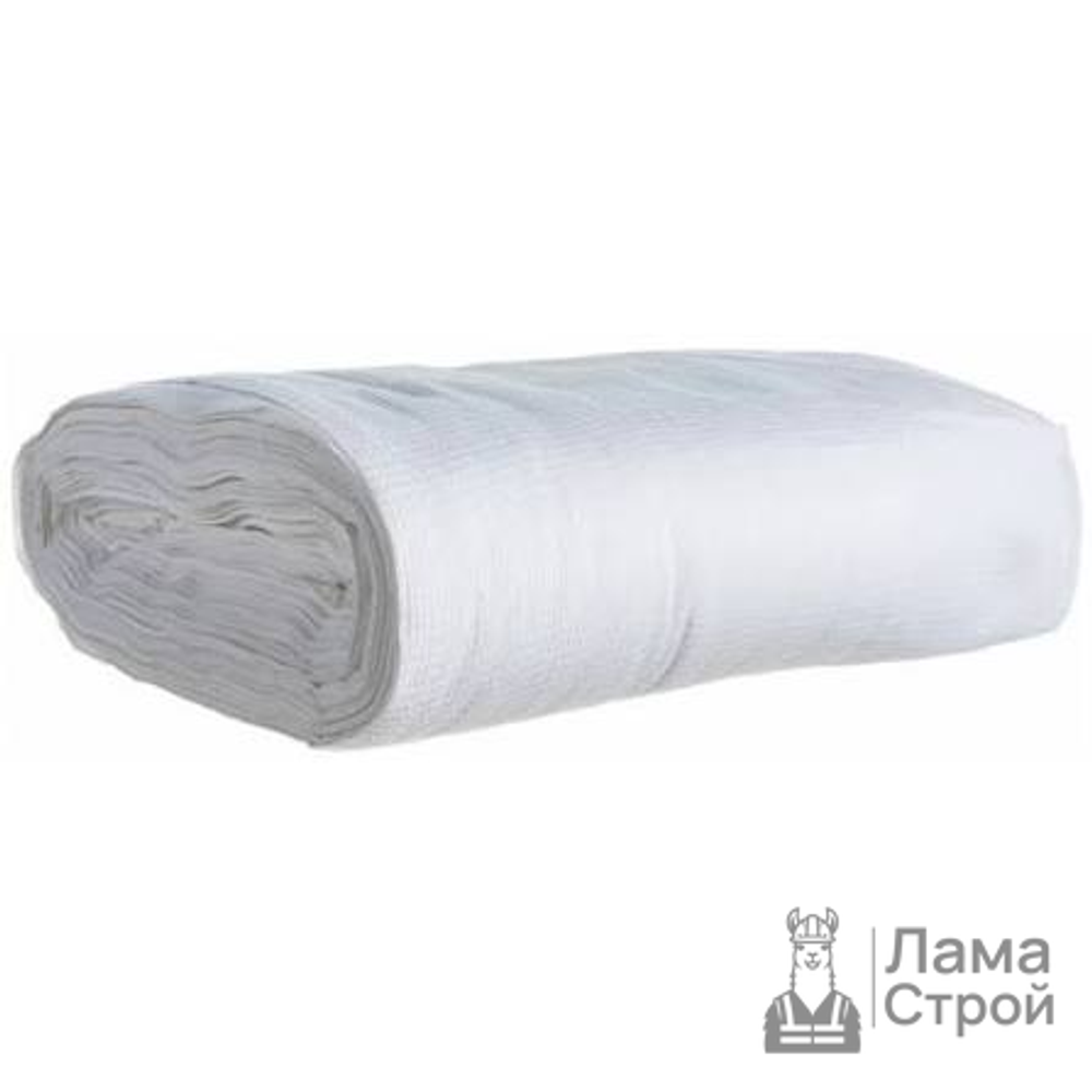 Полотенце вафельное 0,45мм х 20м