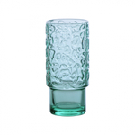 khaybol-350-ml-temno-zelenyy-p-l-barware-lg