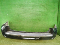 DSCN5303.jpg