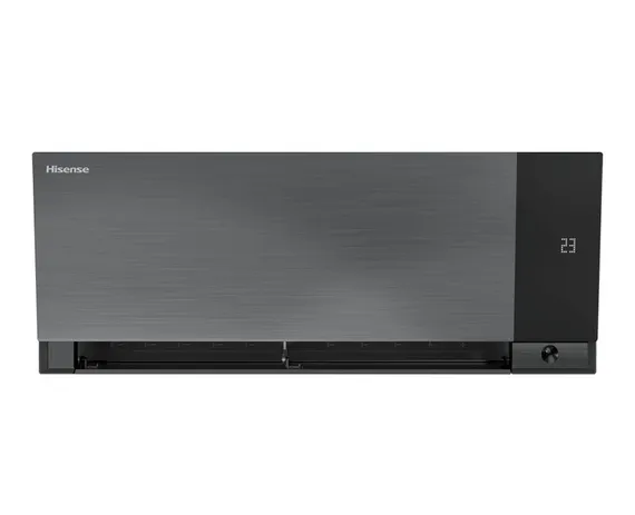 Мульти сплит-система Hisense 5 x AS-10UW4RWMQK00G(B) / AMW5-42U4RTA