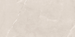 Laparet Vitrum Taupe Бежевый Полированный 60x120