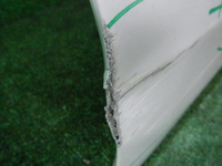 DSCN1615.JPG