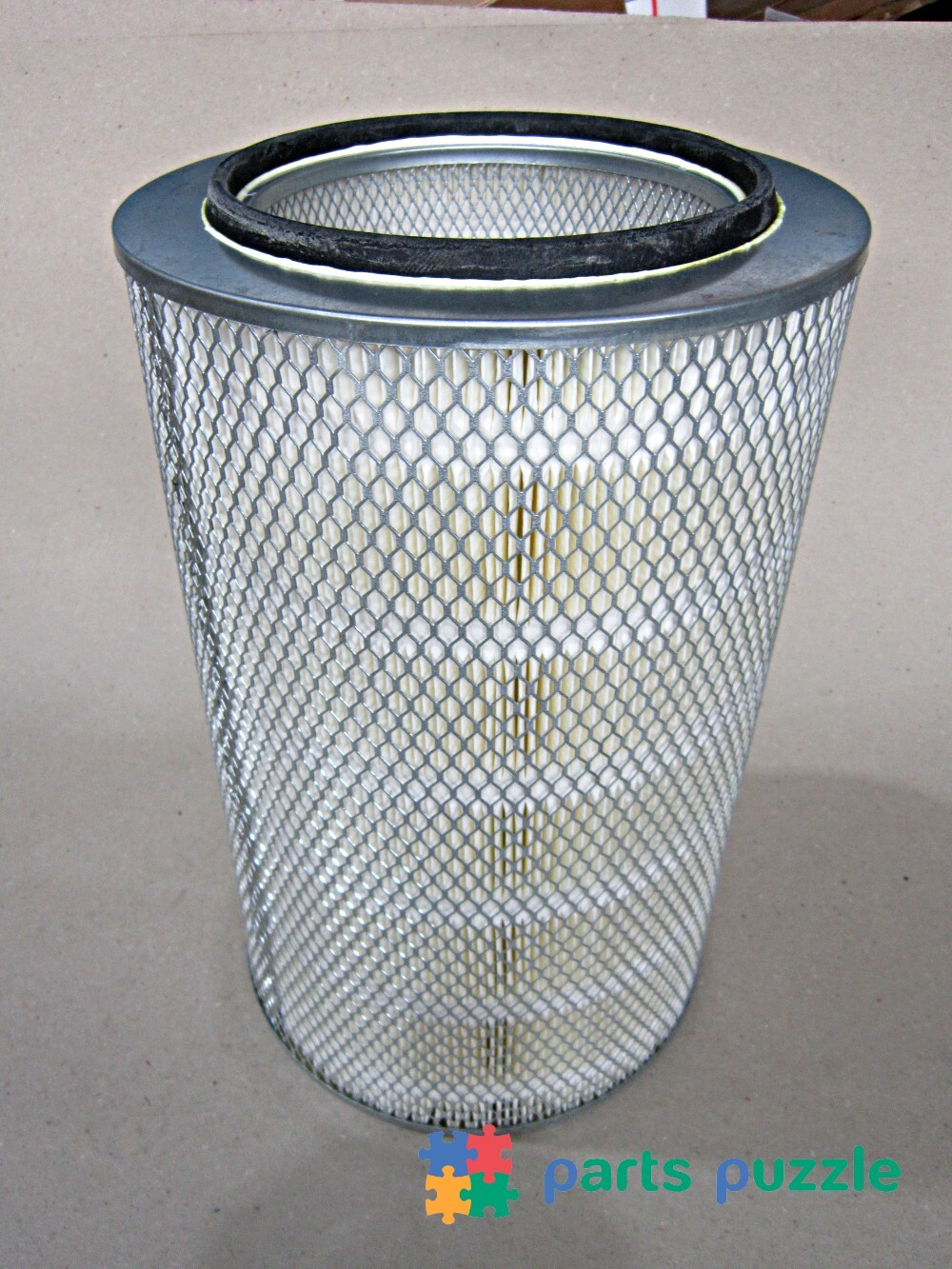 Фильтр воздушный / AIR FILTER АРТ: 10000-68563