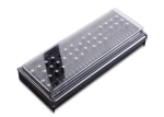 Decksaver Roland Boutique