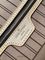 Сумка коричневая с бежевой отделкой от Louis Vuitton Neverfull GM BP5-267800 — фото 7 [TG 51d28eaa0c0d-007]