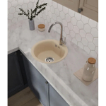 GranFest SMART 435 beige